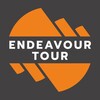 Endeavour Tour | Эндевор Тур