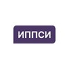 Институт Практической Психологии ИППСИ