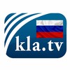 Kla.TV|RUS