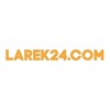 larek24.com | Арбитраж трафика