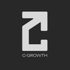 C-growth channel