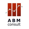 ABM consult