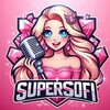 SuperSofi