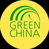 GreenChina Logistic | Доставка из Китая🚀