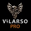 Vilarso Pro