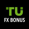 TU FX Bonus HUB