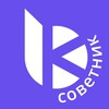 Инвест Советник | Bitkogan