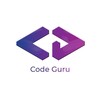 Code Guru