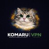 Komaru | VPN | 🚀 CHANNEL
