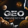 GEO PROCESSING. inc.