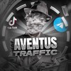 Aventus Traffic