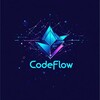 CodeFlow
