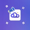 CryptoCloud | Новости Сервиса