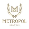 Metropol Hotel Moscow