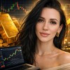 Gold и только👋