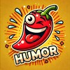 АНЕКДОТЫ С ПЕРЧИКОМ