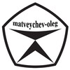 Блог Олега Матвейчева