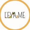 LEYA.ME