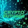 Crypto|Futures