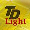 TD Light