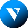 VisaFix 🔵 Визовый центр