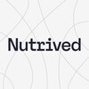 Nutrived