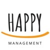 Happy-management
