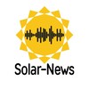 Солар-Ньюс (Solar-News)
