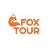 FoxTour | Горящие Туры