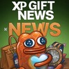 Xp Code | GIFTS NEWS