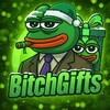 BitchGifts🎁 | NFT