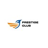 PRESTIGE CLUB
