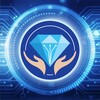 💎DIAMOND HANDS Crypto