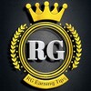 RG Earning Tips
