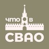 Что в СВАО? Москва