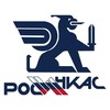 РОСИНКАС
