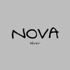 NOVA • SILVER