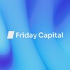 Friday Capital