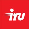 iRU рядом. Компьютерная техника из России