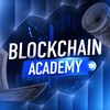 Blockchain Academy