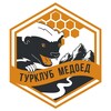 Турклуб «Медоед»
