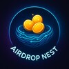 Airdrop Nest BD
