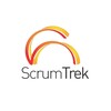 ScrumTrek