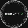 ENMY Crypto