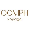 OOMPH VOYAGE