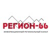 Регион- 66 | Екатеринбург