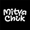 Nice2Mitya(Chuk)
