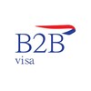B2B Visa