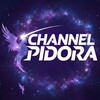 Channel Pidora