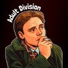 Adult Division | Смутино убежище и компания